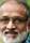 V.K. Sriraman