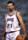 Vlade Divac