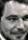 Vladimir Plotnikov