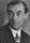 Vladimir Sokoloff