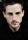 Volker Bruch