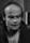Volkmar Kleinert