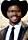 Von Miller