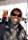 Vondie Curtis-Hall
