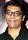 Vrajesh Hirjee