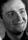 Vyacheslav Yezepov