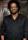 W. Kamau Bell