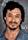 Wade Allain-Marcus