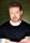 Wade Thalberg