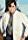 Waheed Murad