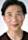 Wai Ching Ho