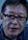 Wai-Keung Lau