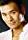 Wai Lam