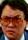 Wai Shum