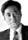Wai Wong