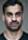 Waj Ali