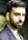 Waleed Akhtar