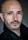 Waleed Elgadi