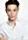 Wallace Huo