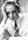 Wallace Reid Jr.
