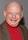 Wallace Shawn