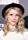 Wallis Currie-Wood