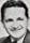Wally Brown