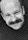Wally Dunn