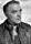Walter Abel