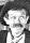 Walter Burke