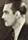 Walter Byron
