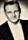 Walter Cassel
