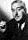 Walter Connolly