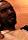 Walter DeShields