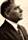 Walter Edwards