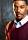 Walter Fauntleroy