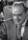 Walter Fitzgerald