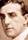 Walter Hampden