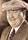 Walter Hiers