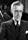 Walter Hudd