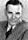 Walter Huston
