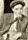Walter Kendig