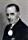 Walter Kingsford