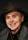 Walter Koenig