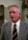 Walter Mathews