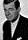 Walter Matthau