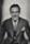 Walter McGrail