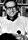 Walter Mirisch