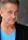 Walter Robert Duckworth