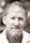 Walter Robles